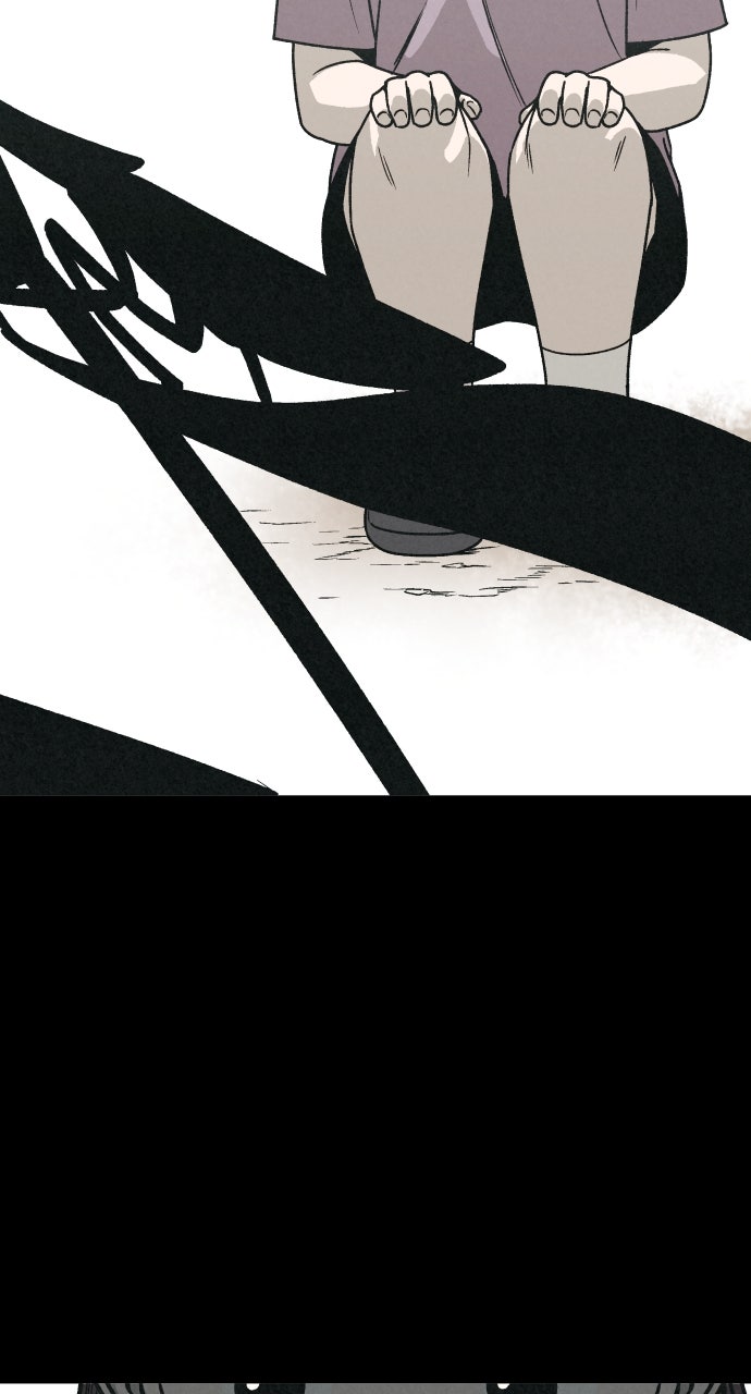 Read For Your Murder Manga Online