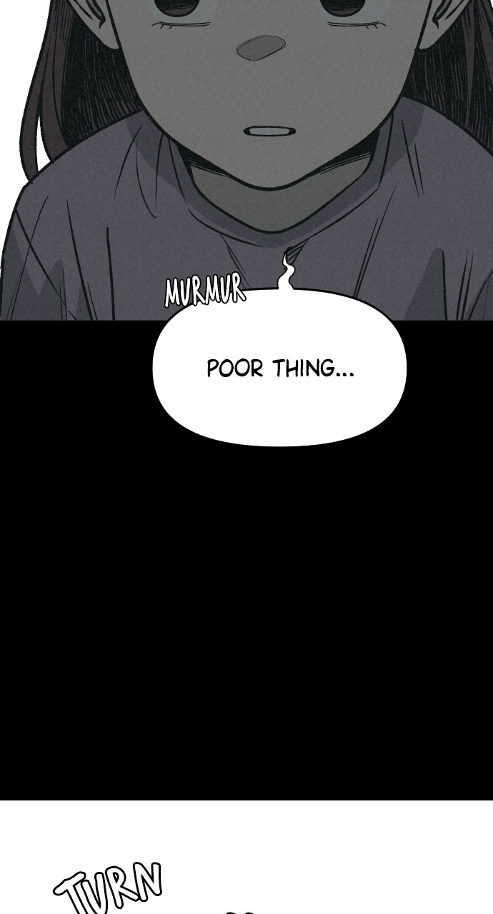 Read For Your Murder Manga Online