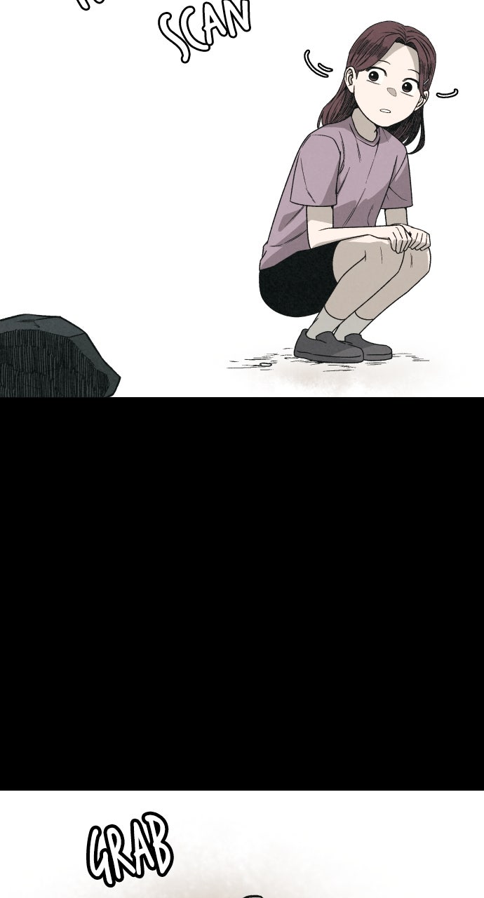 Read For Your Murder Manga Online