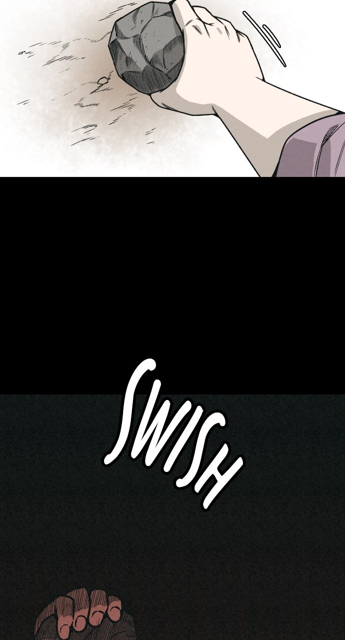 Read For Your Murder Manga Online