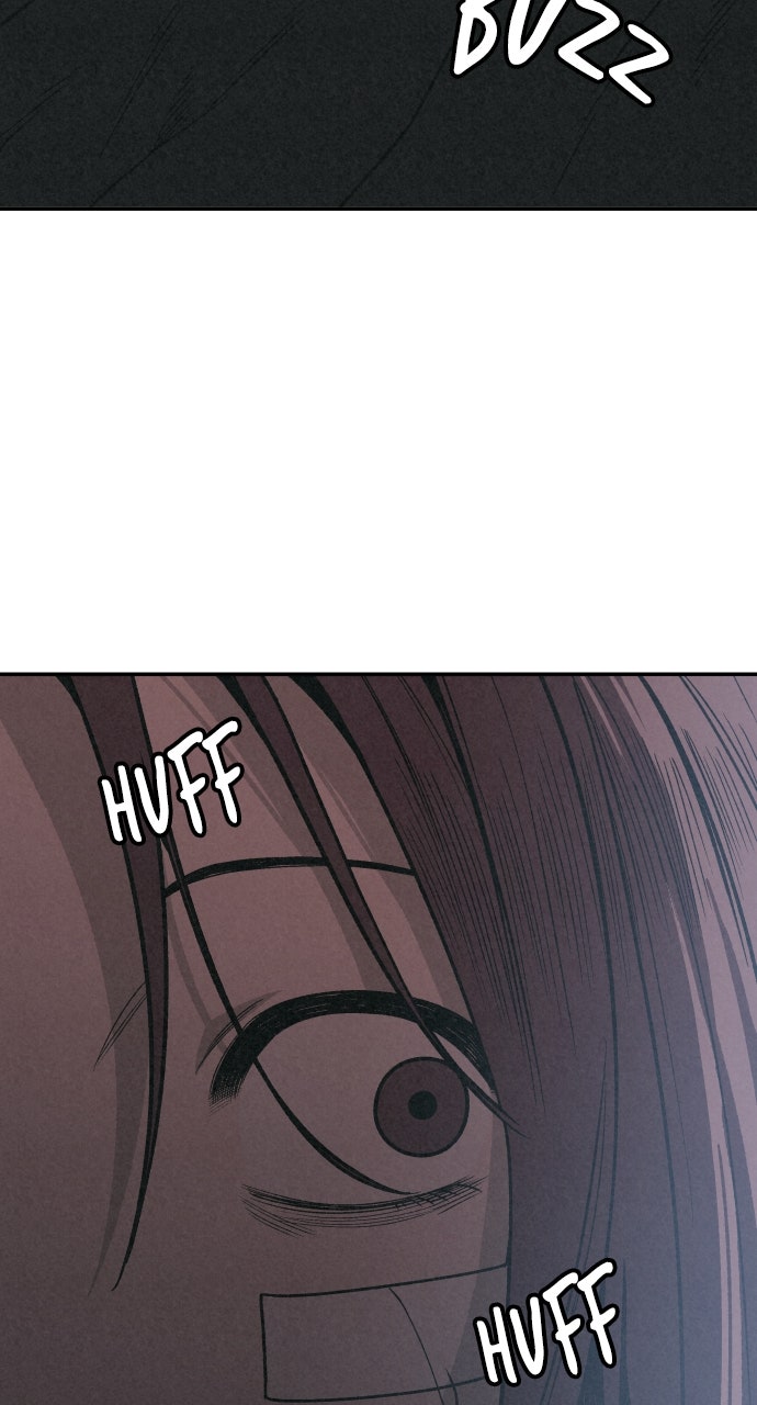 Read For Your Murder Manga Online