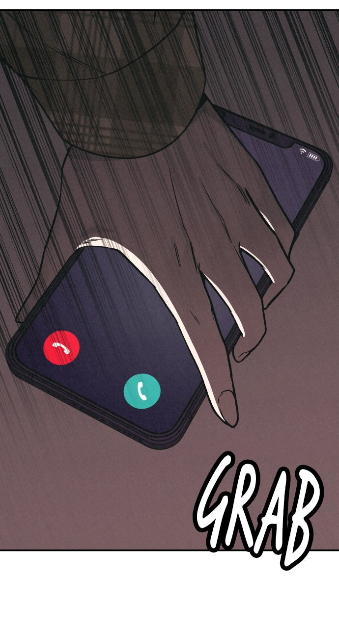 Read For Your Murder Manga Online