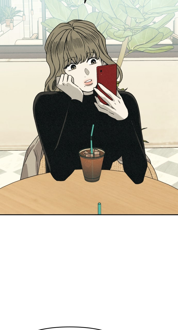 Read For Your Murder Manga Online