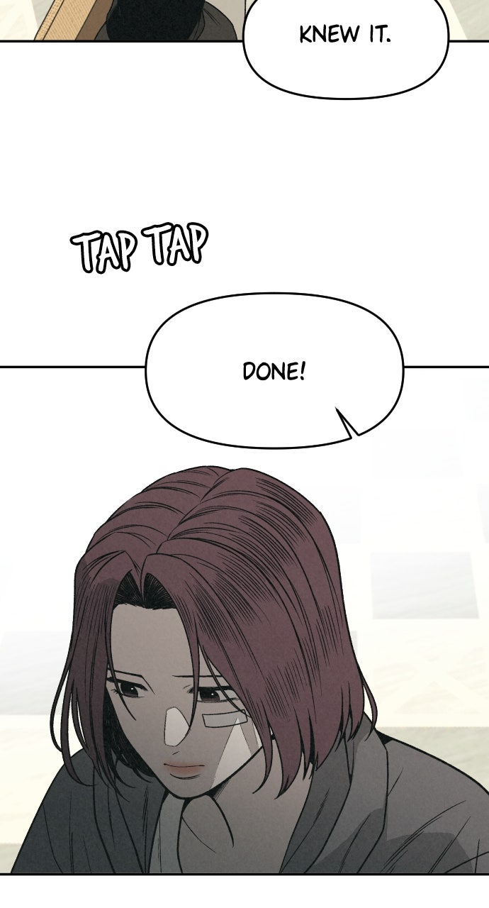 Read For Your Murder Manga Online