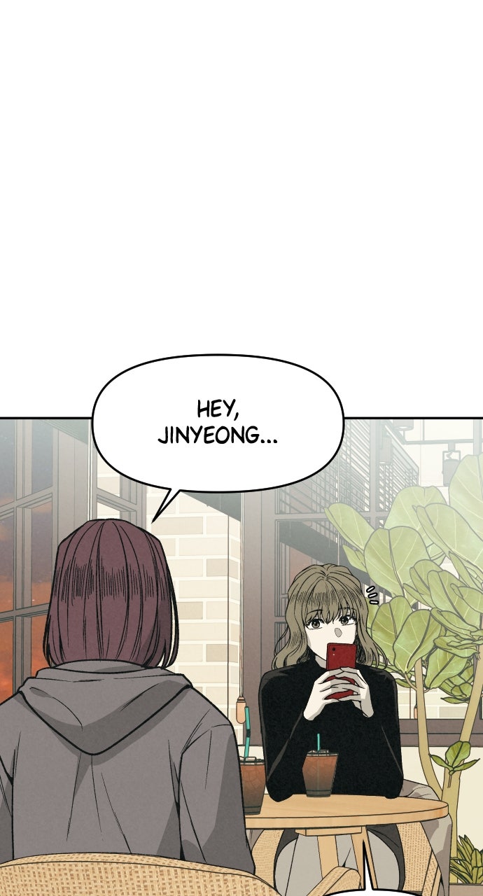 Read For Your Murder Manga Online