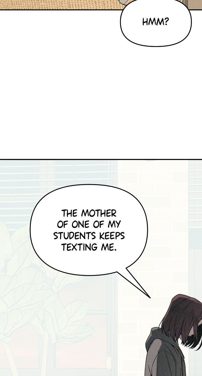 Read For Your Murder Manga Online