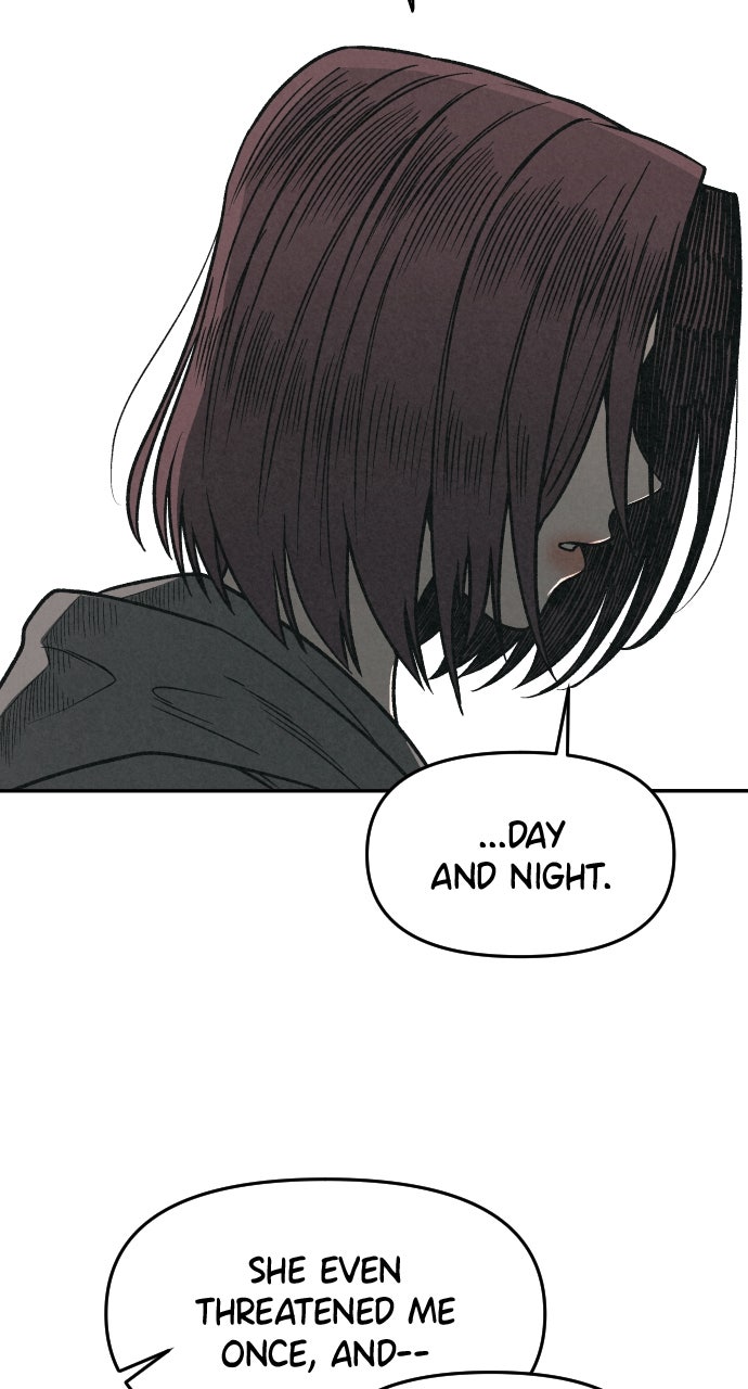 Read For Your Murder Manga Online