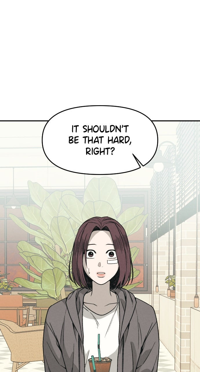 Read For Your Murder Manga Online