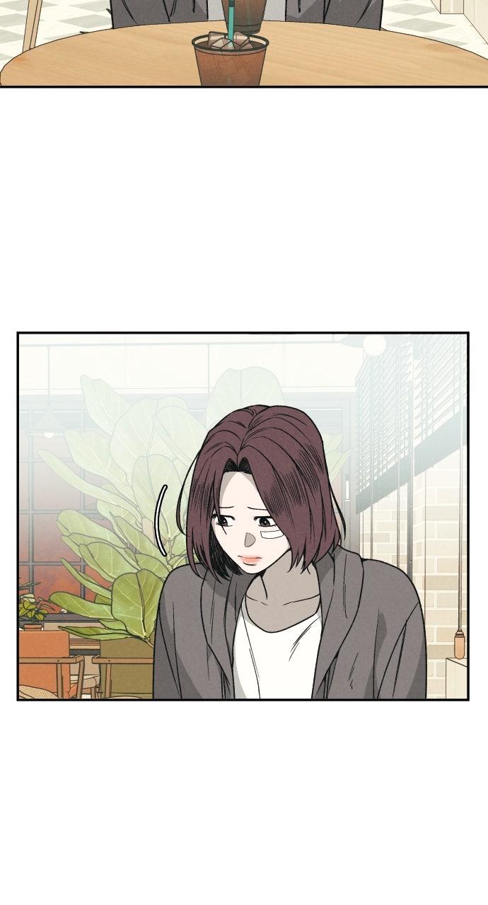 Read For Your Murder Manga Online