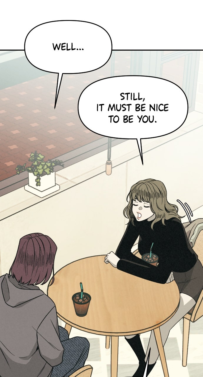 Read For Your Murder Manga Online