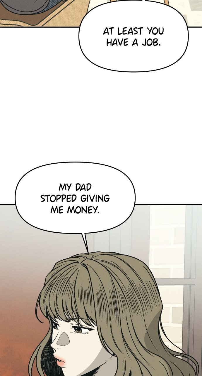 Read For Your Murder Manga Online