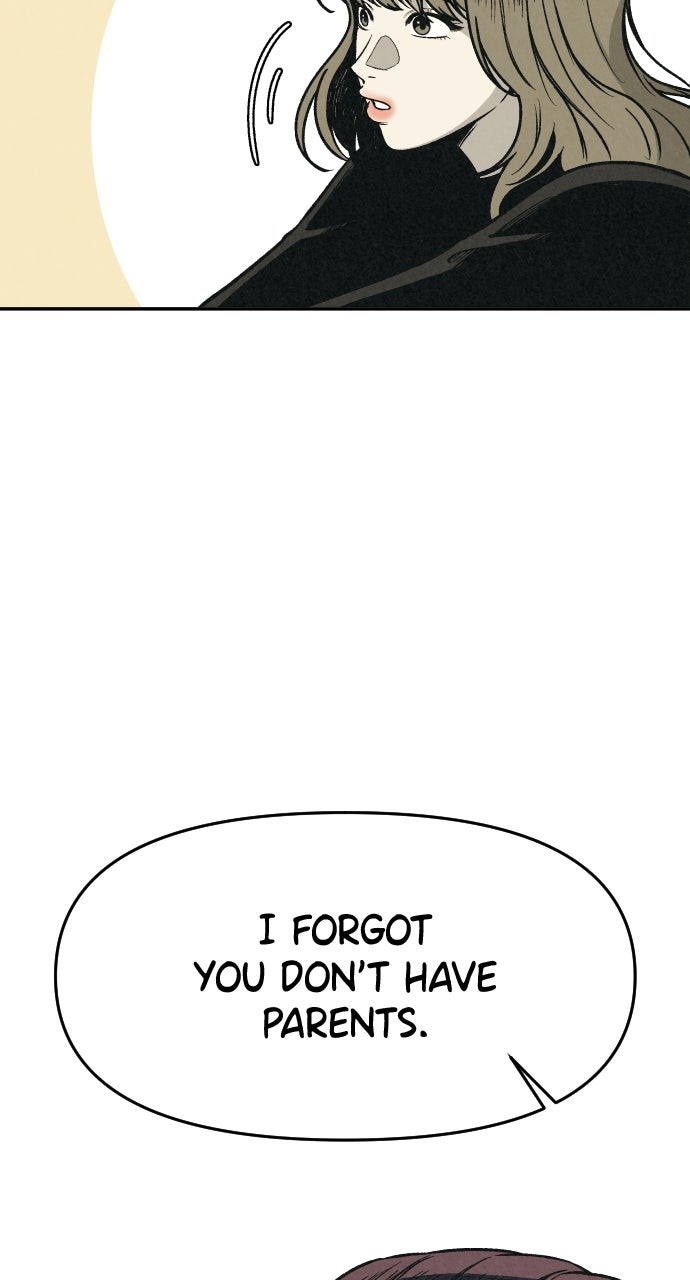 Read For Your Murder Manga Online