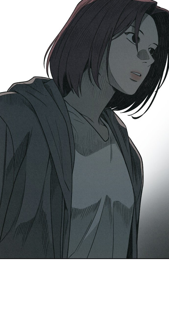 Read For Your Murder Manga Online