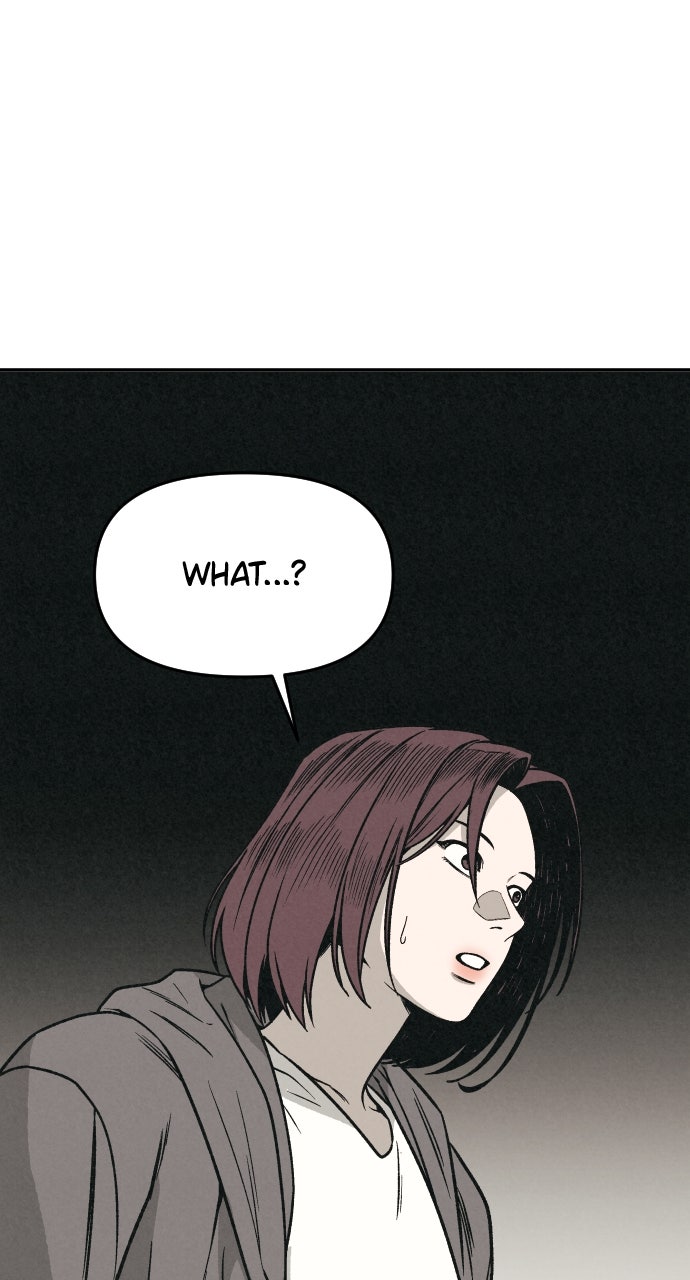 Read For Your Murder Manga Online
