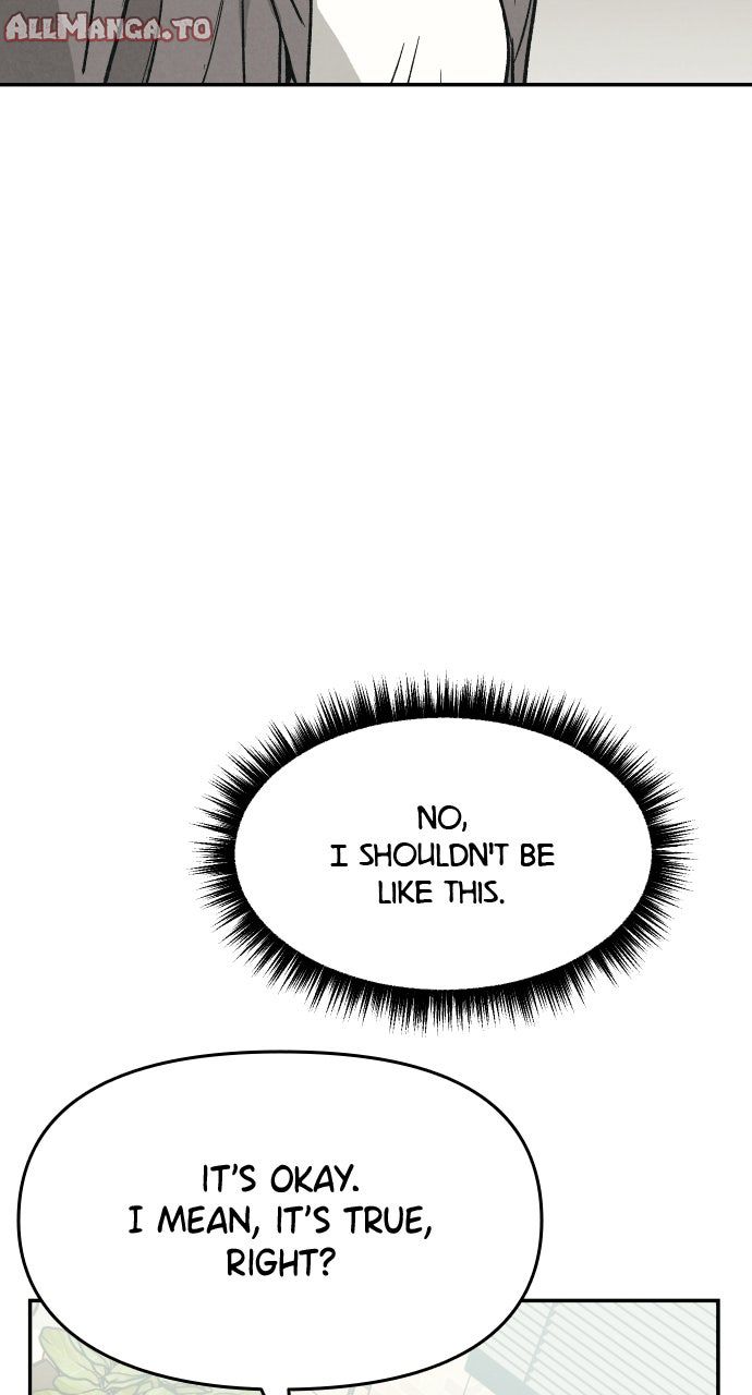 Read For Your Murder Manga Online