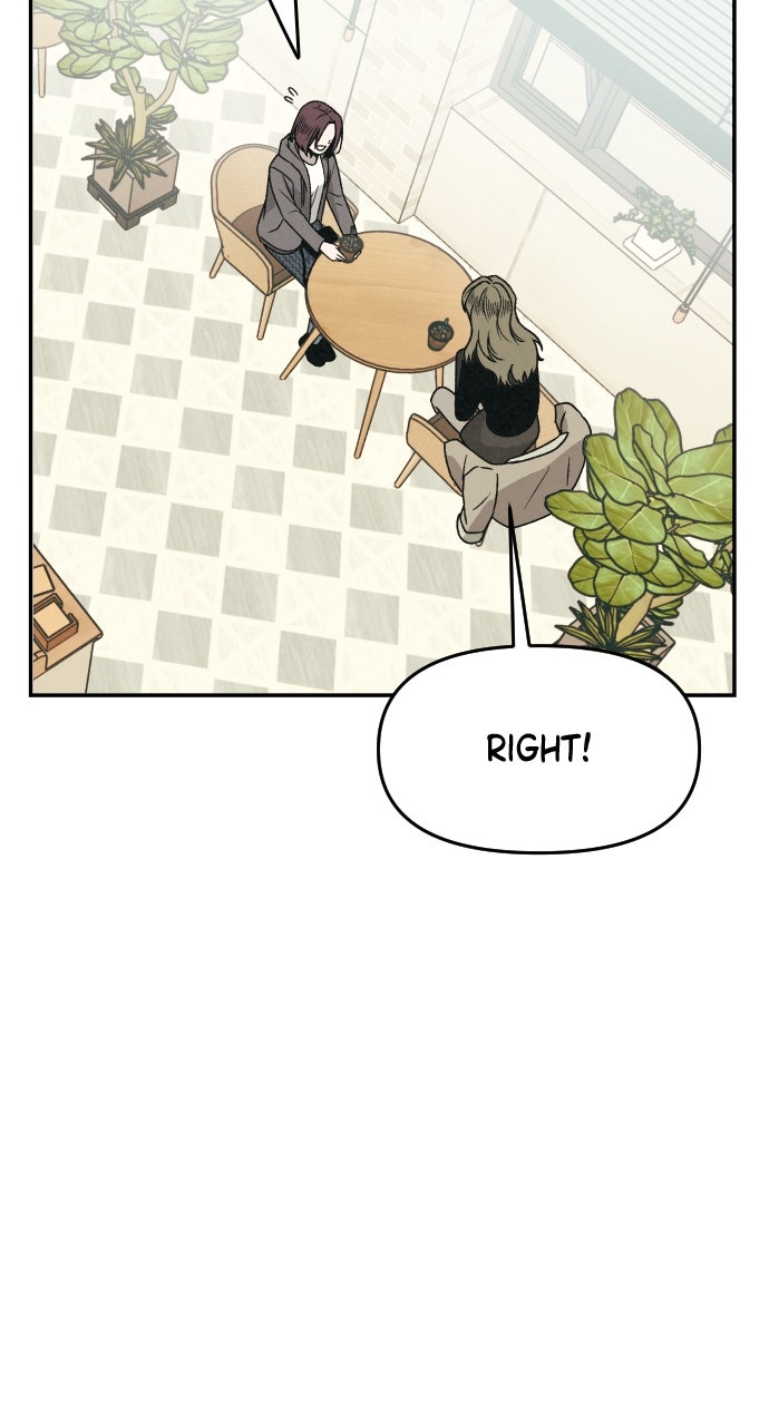 Read For Your Murder Manga Online