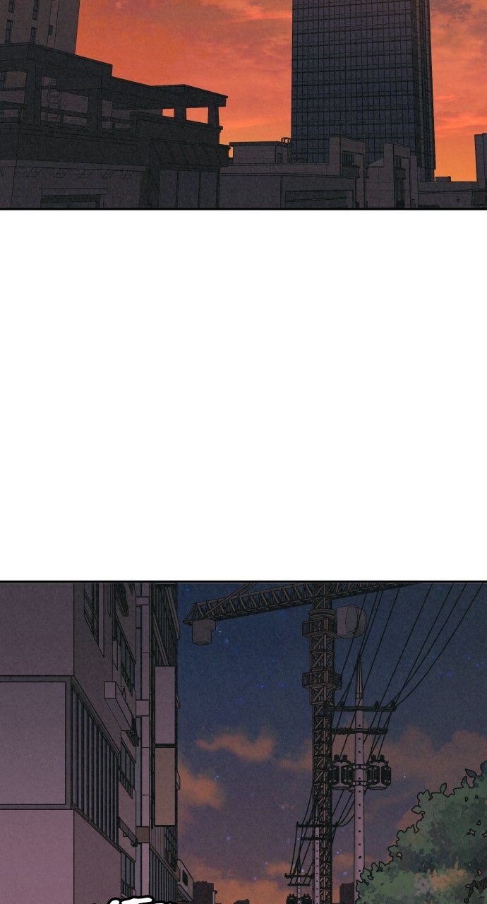 Read For Your Murder Manga Online