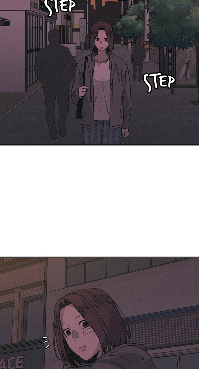 Read For Your Murder Manga Online