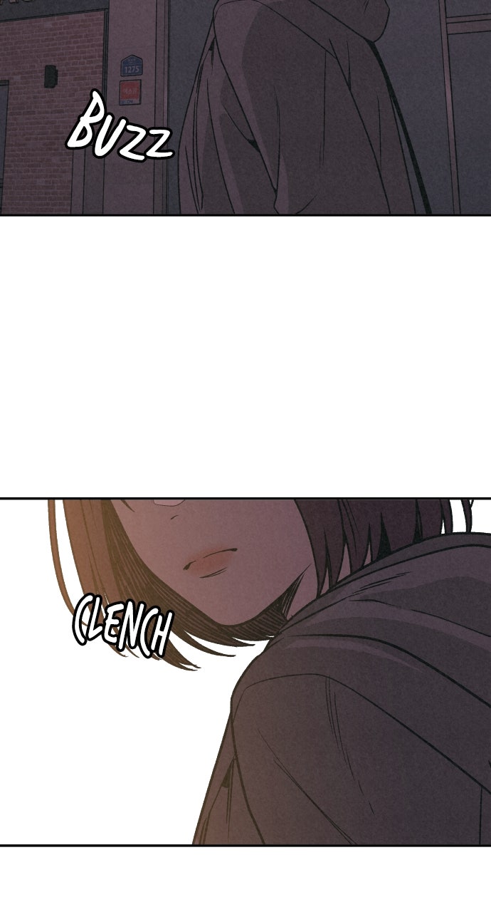 Read For Your Murder Manga Online