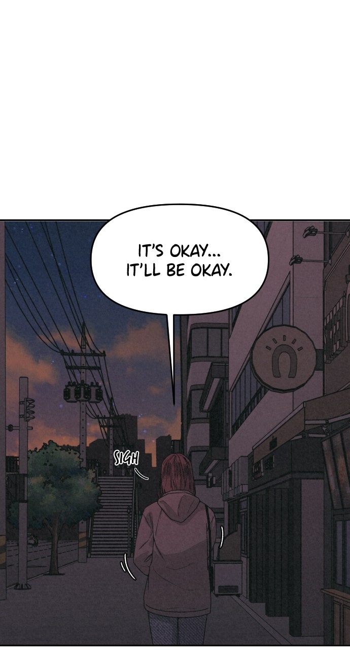 Read For Your Murder Manga Online