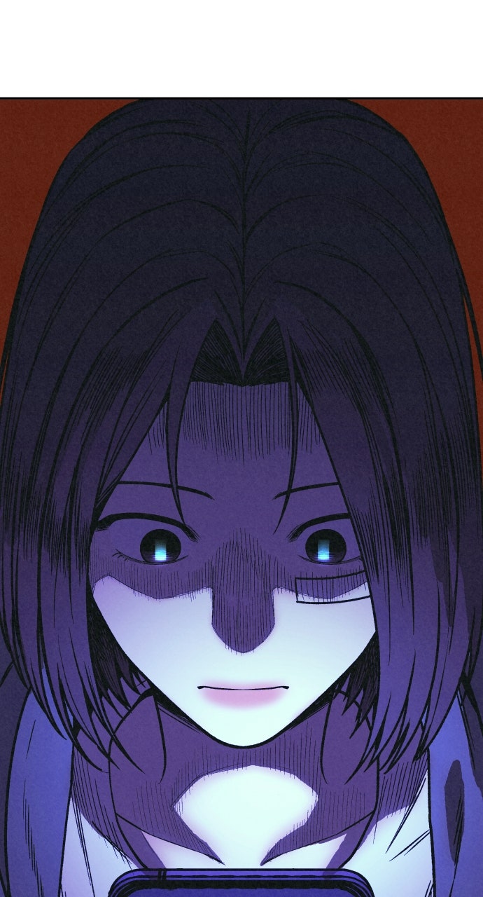 Read For Your Murder Manga Online