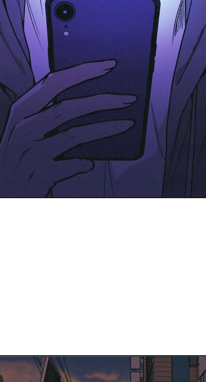 Read For Your Murder Manga Online