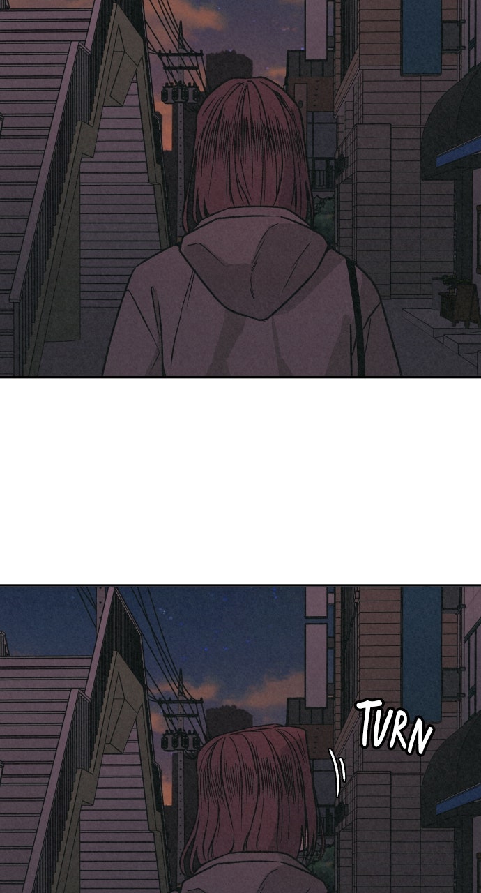 Read For Your Murder Manga Online