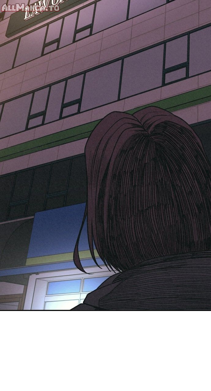 Read For Your Murder Manga Online