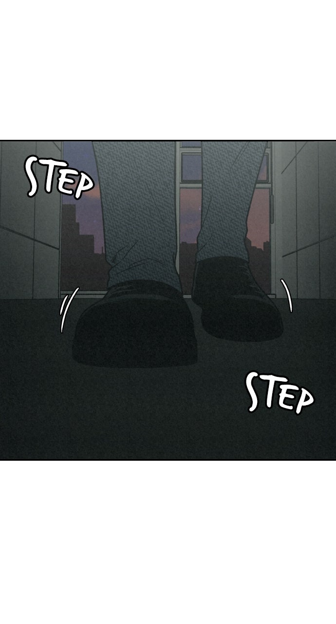 Read For Your Murder Manga Online