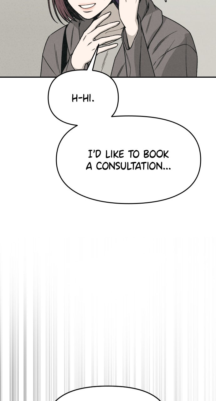 Read For Your Murder Manga Online