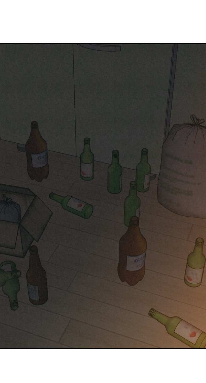 Read For Your Murder Manga Online