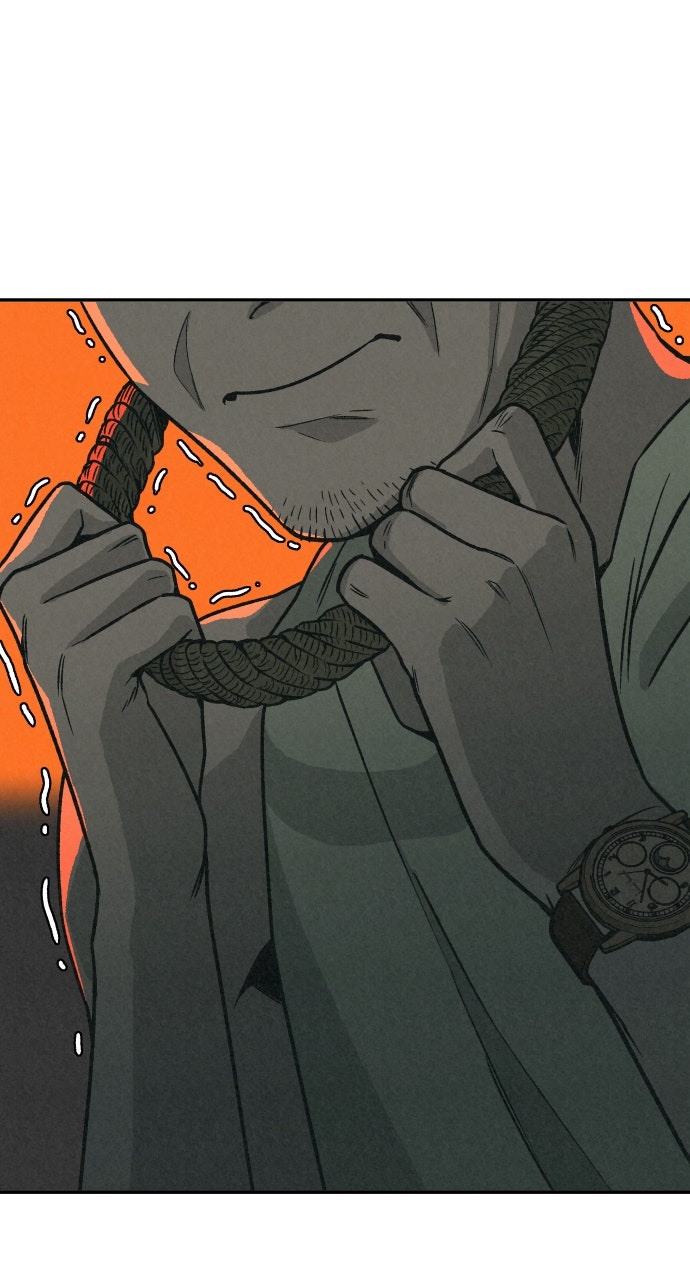 Read For Your Murder Manga Online