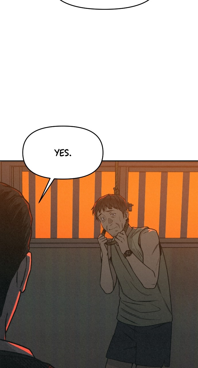 Read For Your Murder Manga Online