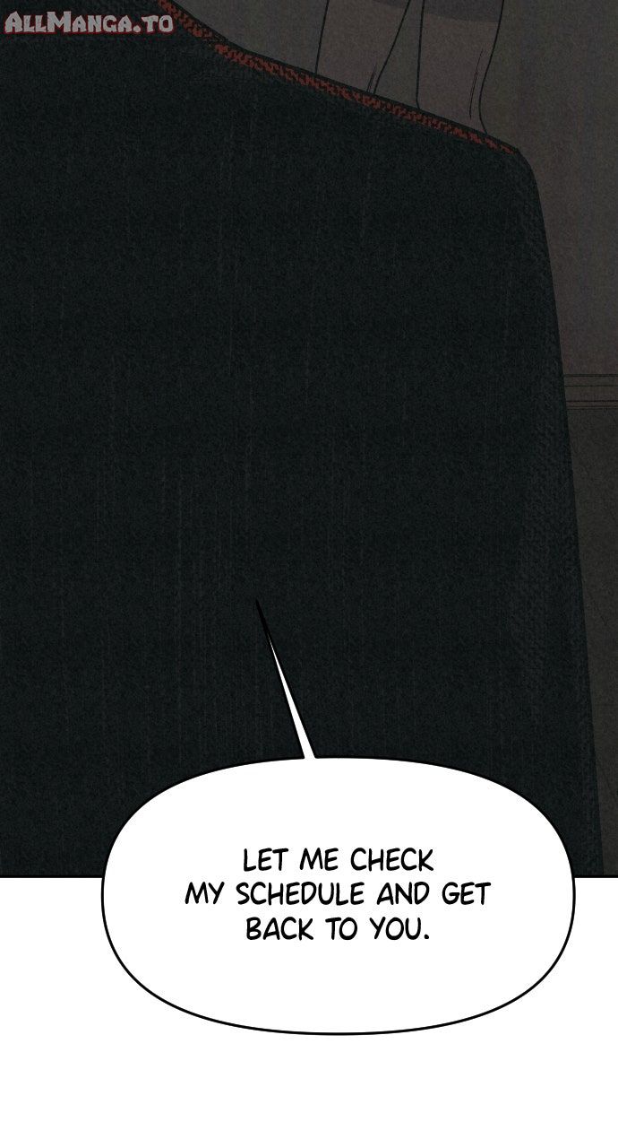 Read For Your Murder Manga Online