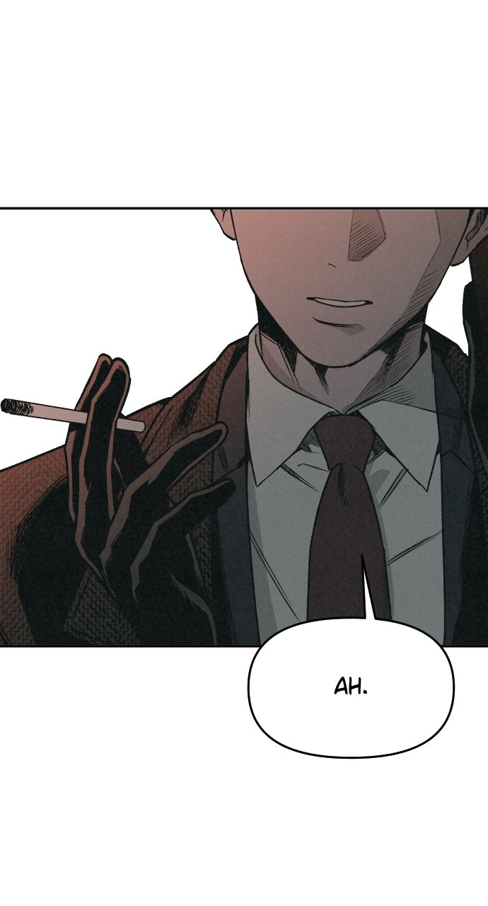Read For Your Murder Manga Online