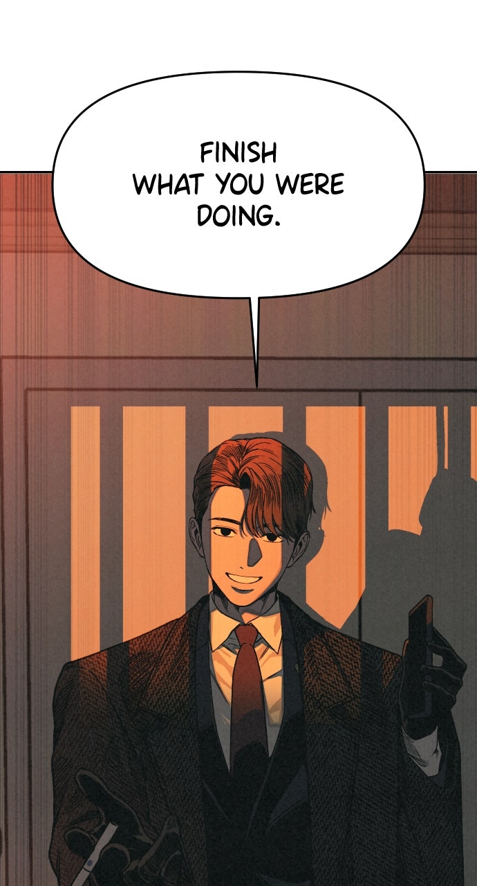 Read For Your Murder Manga Online