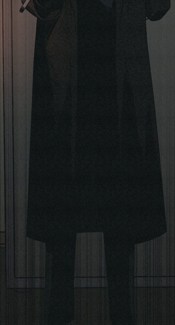 Read For Your Murder Manga Online