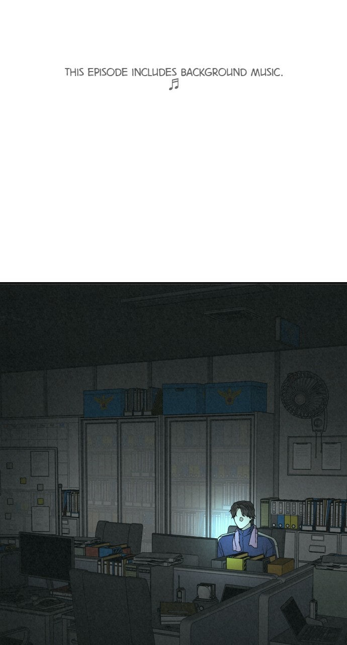 Read For Your Murder Manga Online