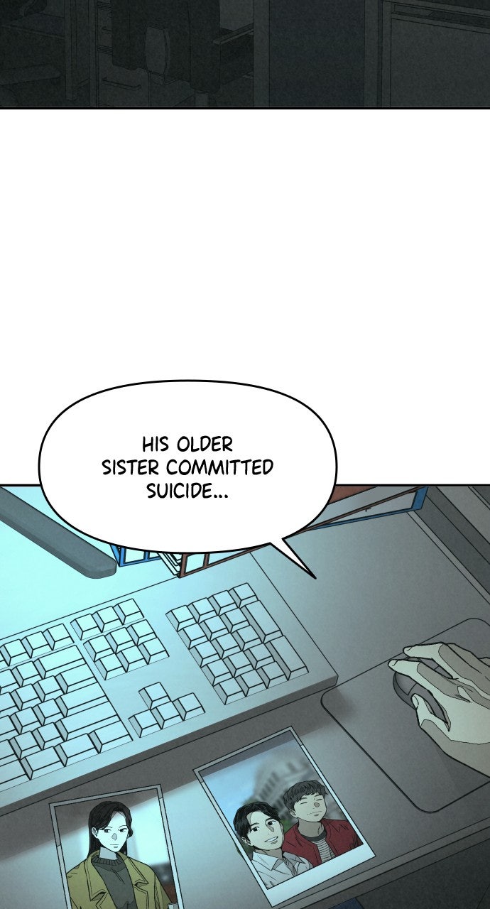Read For Your Murder Manga Online
