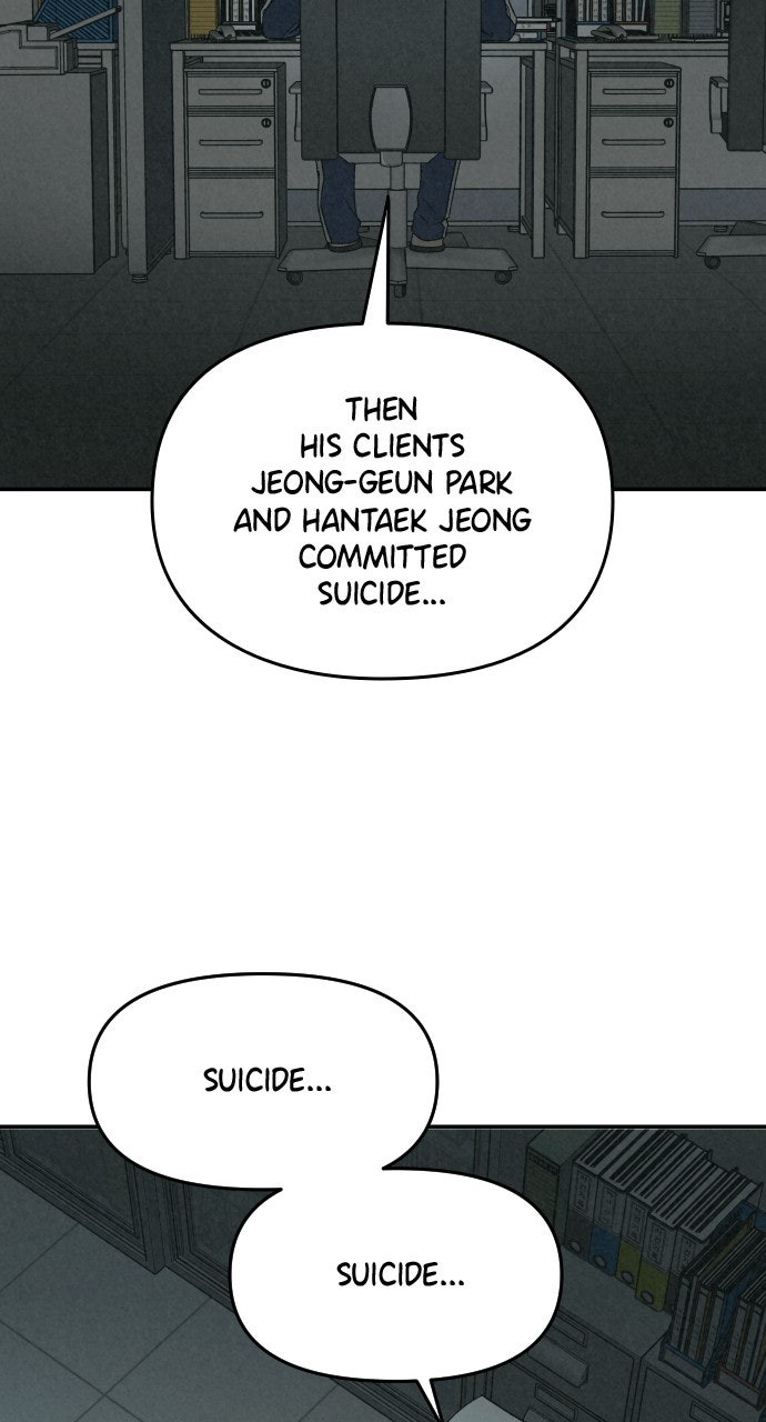 Read For Your Murder Manga Online