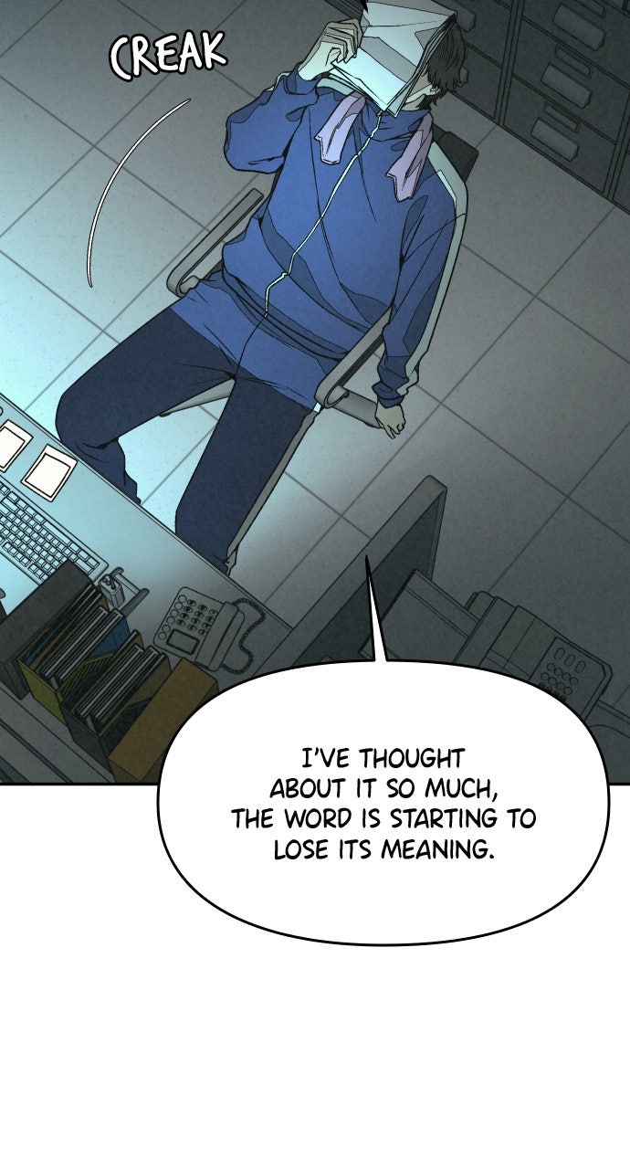 Read For Your Murder Manga Online