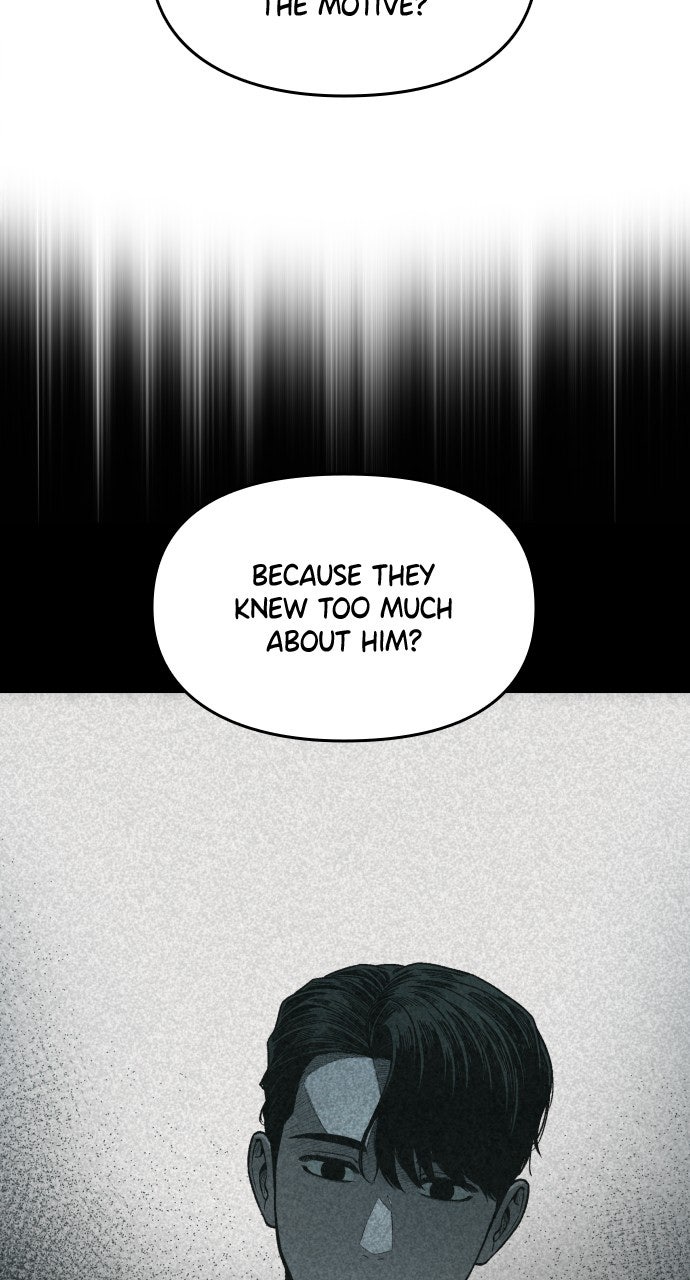 Read For Your Murder Manga Online
