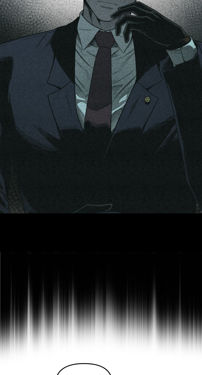Read For Your Murder Manga Online