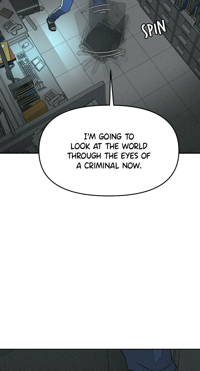 Read For Your Murder Manga Online