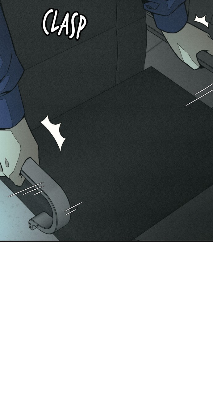 Read For Your Murder Manga Online
