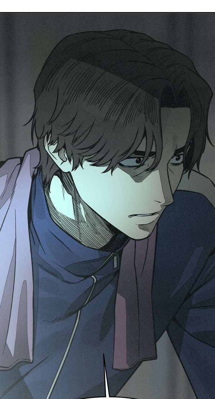 Read For Your Murder Manga Online
