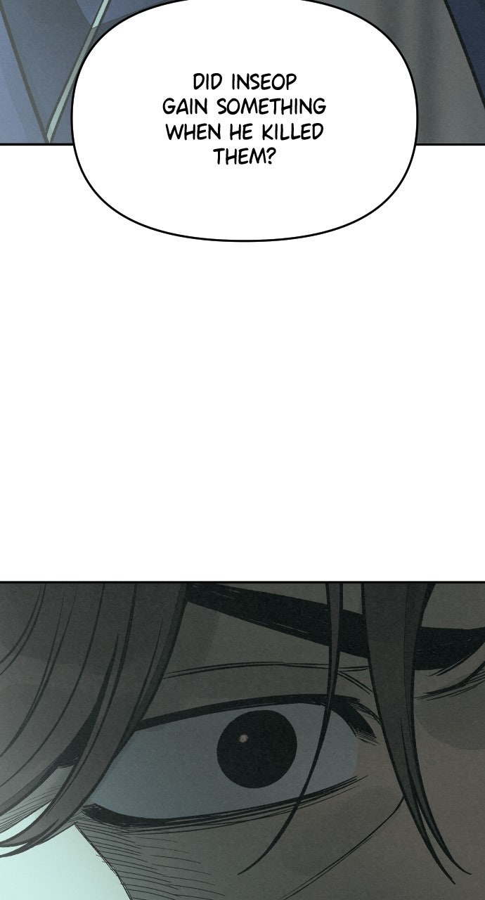 Read For Your Murder Manga Online