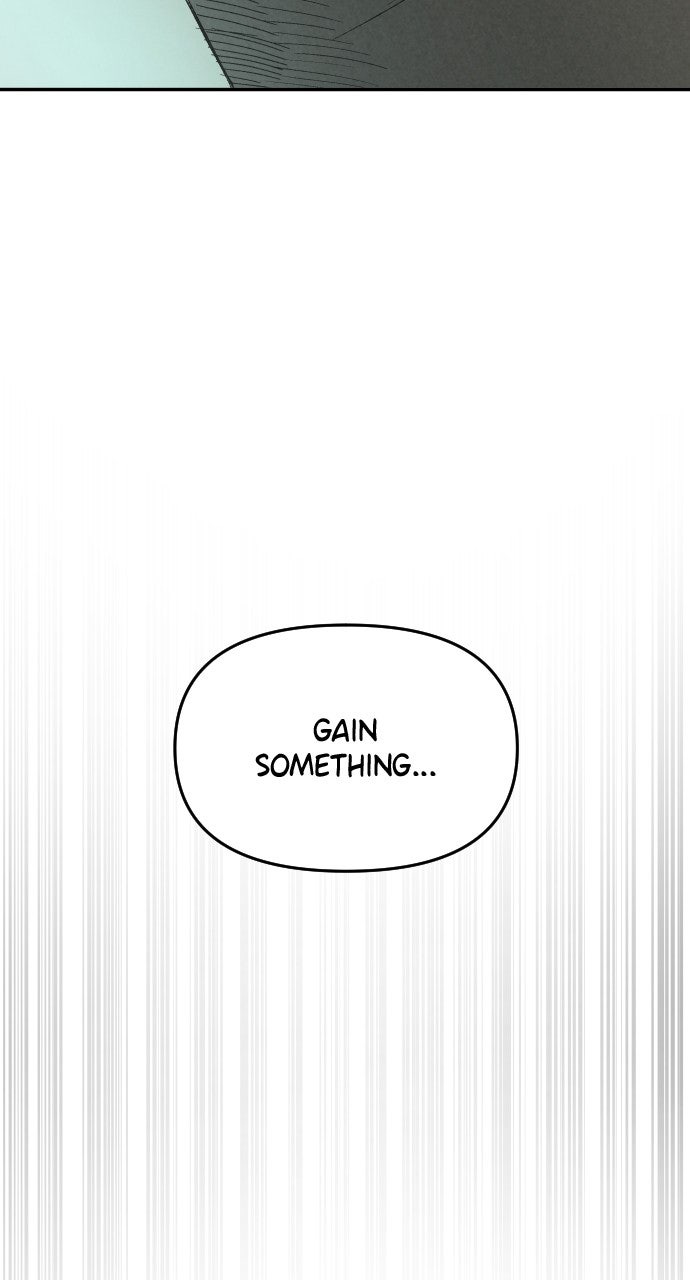 Read For Your Murder Manga Online