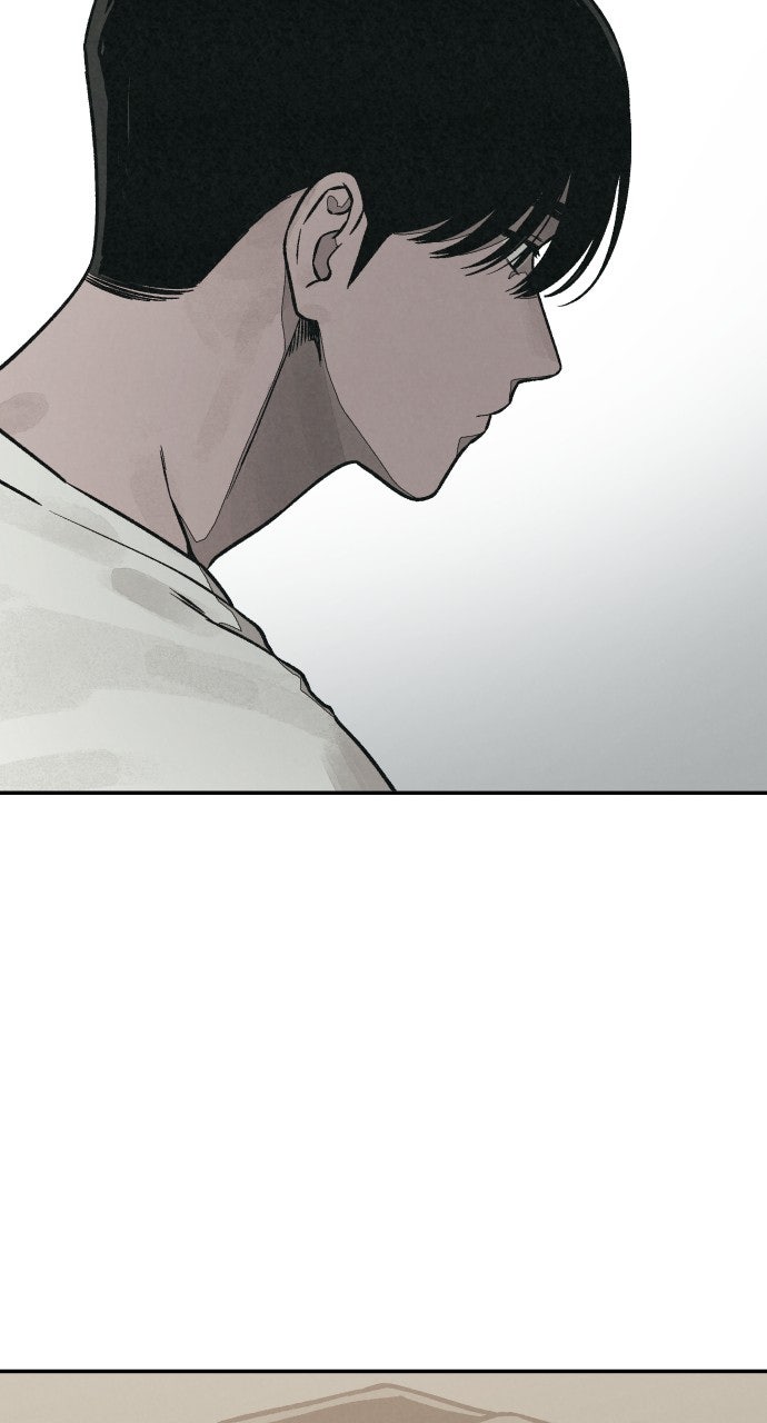 Read For Your Murder Manga Online