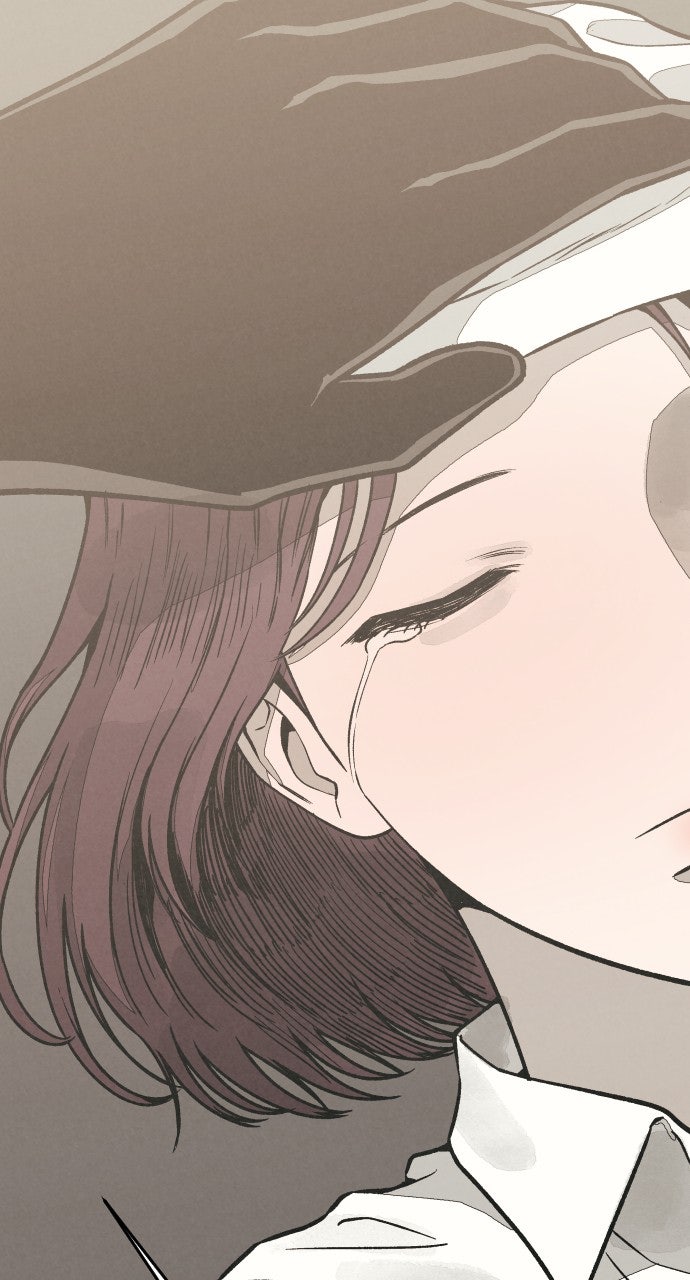 Read For Your Murder Manga Online